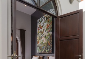 8/35 , Nong Gae, Hua Hin Center 77110, 5 Bedrooms, 3 Bathrooms, House / Villa, For Sale, Moobaan Hua Na,0,2062, A-Team Real estate 8/35 , Nong Gae, Hua Hin Center 77110, 5 Bedrooms, 3 Bathrooms, House / Villa, For Sale, Moobaan Hua Na,0,2062, A-Team Real estate