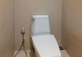 8/35 , Nong Gae, Hua Hin Center 77110, 5 Bedrooms, 3 Bathrooms, House / Villa, For Sale, Moobaan Hua Na,0,2062, A-Team Real estate 8/35 , Nong Gae, Hua Hin Center 77110, 5 Bedrooms, 3 Bathrooms, House / Villa, For Sale, Moobaan Hua Na,0,2062, A-Team Real estate