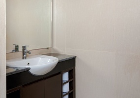 8/35 , Nong Gae, Hua Hin Center 77110, 5 Bedrooms, 3 Bathrooms, House / Villa, For Sale, Moobaan Hua Na,0,2062, A-Team Real estate 8/35 , Nong Gae, Hua Hin Center 77110, 5 Bedrooms, 3 Bathrooms, House / Villa, For Sale, Moobaan Hua Na,0,2062, A-Team Real estate