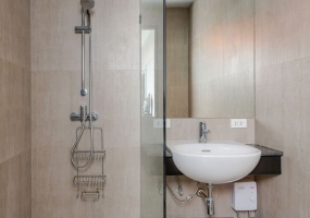 8/35 , Nong Gae, Hua Hin Center 77110, 5 Bedrooms, 3 Bathrooms, House / Villa, For Sale, Moobaan Hua Na,0,2062, A-Team Real estate