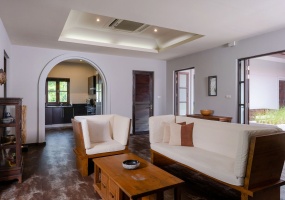 8/35 , Nong Gae, Hua Hin Center 77110, 5 Bedrooms, 3 Bathrooms, House / Villa, For Sale, Moobaan Hua Na,0,2062, A-Team Real estate
