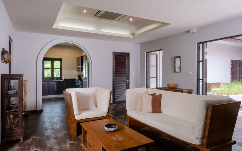 8/35 , Nong Gae, Hua Hin Center 77110, 5 Bedrooms, 3 Bathrooms, House / Villa, For Sale, Moobaan Hua Na,0,2062, A-Team Real estate