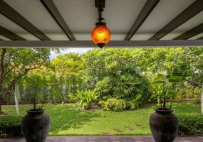 8/35 , Nong Gae, Hua Hin Center 77110, 5 Bedrooms, 3 Bathrooms, House / Villa, For Sale, Moobaan Hua Na,0,2062, A-Team Real estate