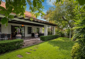 8/35 , Nong Gae, Hua Hin Center 77110, 5 Bedrooms, 3 Bathrooms, House / Villa, For Sale, Moobaan Hua Na,0,2062, A-Team Real estate