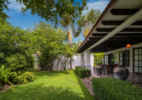 8/35 , Nong Gae, Hua Hin Center 77110, 5 Bedrooms, 3 Bathrooms, House / Villa, For Sale, Moobaan Hua Na,0,2062, A-Team Real estate