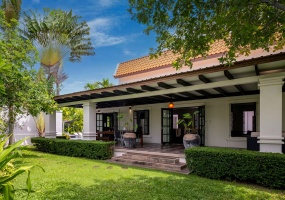 8/35 , Nong Gae, Hua Hin Center 77110, 5 Bedrooms, 3 Bathrooms, House / Villa, For Sale, Moobaan Hua Na,0,2062, A-Team Real estate