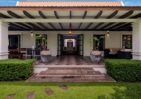 8/35 , Nong Gae, Hua Hin Center 77110, 5 Bedrooms, 3 Bathrooms, House / Villa, For Sale, Moobaan Hua Na,0,2062, A-Team Real estate