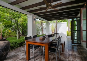 8/35 , Nong Gae, Hua Hin Center 77110, 5 Bedrooms, 3 Bathrooms, House / Villa, For Sale, Moobaan Hua Na,0,2062, A-Team Real estate