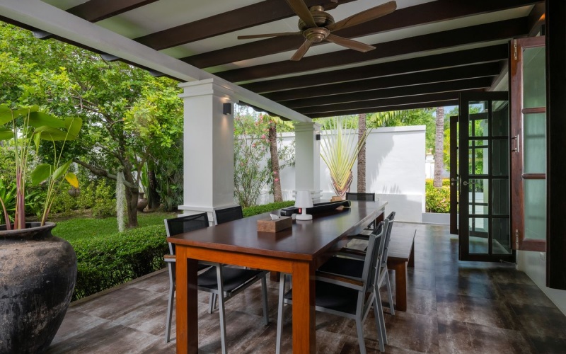 8/35 , Nong Gae, Hua Hin Center 77110, 5 Bedrooms, 3 Bathrooms, House / Villa, For Sale, Moobaan Hua Na,0,2062, A-Team Real estate
