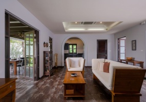 8/35 , Nong Gae, Hua Hin Center 77110, 5 Bedrooms, 3 Bathrooms, House / Villa, For Sale, Moobaan Hua Na,0,2062, A-Team Real estate