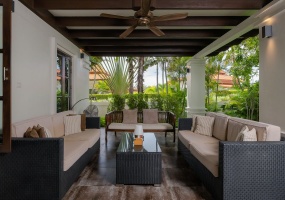 8/35 , Nong Gae, Hua Hin Center 77110, 5 Bedrooms, 3 Bathrooms, House / Villa, For Sale, Moobaan Hua Na,0,2062, A-Team Real estate