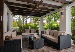 8/35 , Nong Gae, Hua Hin Center 77110, 5 Bedrooms, 3 Bathrooms, House / Villa, For Sale, Moobaan Hua Na,0,2062, A-Team Real estate 8/35 , Nong Gae, Hua Hin Center 77110, 5 Bedrooms, 3 Bathrooms, House / Villa, For Sale, Moobaan Hua Na,0,2062, A-Team Real estate