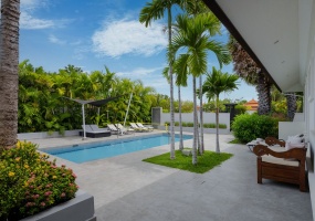 8/35 , Nong Gae, Hua Hin Center 77110, 5 Bedrooms, 3 Bathrooms, House / Villa, For Sale, Moobaan Hua Na,0,2062, A-Team Real estate