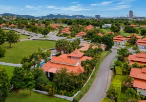 8/35 , Nong Gae, Hua Hin Center 77110, 5 Bedrooms, 3 Bathrooms, House / Villa, For Sale, Moobaan Hua Na,0,2062, A-Team Real estate