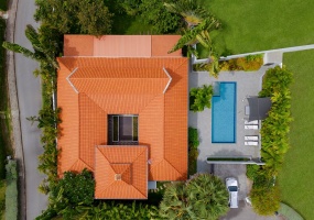 8/35 , Nong Gae, Hua Hin Center 77110, 5 Bedrooms, 3 Bathrooms, House / Villa, For Sale, Moobaan Hua Na,0,2062, A-Team Real estate