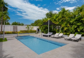 8/35 , Nong Gae, Hua Hin Center 77110, 5 Bedrooms, 3 Bathrooms, House / Villa, For Sale, Moobaan Hua Na,0,2062, A-Team Real estate