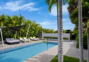 8/35 , Nong Gae, Hua Hin Center 77110, 5 Bedrooms, 3 Bathrooms, House / Villa, For Sale, Moobaan Hua Na,0,2062, A-Team Real estate