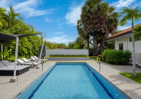 8/35 , Nong Gae, Hua Hin Center 77110, 5 Bedrooms, 3 Bathrooms, House / Villa, For Sale, Moobaan Hua Na,0,2062, A-Team Real estate 8/35 , Nong Gae, Hua Hin Center 77110, 5 Bedrooms, 3 Bathrooms, House / Villa, For Sale, Moobaan Hua Na,0,2062, A-Team Real estate