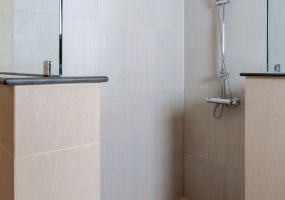 8/35 , Nong Gae, Hua Hin Center 77110, 5 Bedrooms, 3 Bathrooms, House / Villa, For Sale, Moobaan Hua Na,0,2062, A-Team Real estate 8/35 , Nong Gae, Hua Hin Center 77110, 5 Bedrooms, 3 Bathrooms, House / Villa, For Sale, Moobaan Hua Na,0,2062, A-Team Real estate