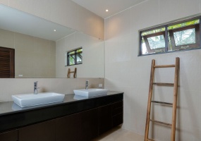 8/35 , Nong Gae, Hua Hin Center 77110, 5 Bedrooms, 3 Bathrooms, House / Villa, For Sale, Moobaan Hua Na,0,2062, A-Team Real estate