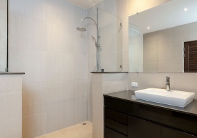 8/35 , Nong Gae, Hua Hin Center 77110, 5 Bedrooms, 3 Bathrooms, House / Villa, For Sale, Moobaan Hua Na,0,2062, A-Team Real estate