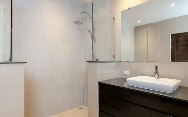 8/35 , Nong Gae, Hua Hin Center 77110, 5 Bedrooms, 3 Bathrooms, House / Villa, For Sale, Moobaan Hua Na,0,2062, A-Team Real estate