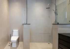 8/35 , Nong Gae, Hua Hin Center 77110, 5 Bedrooms, 3 Bathrooms, House / Villa, For Sale, Moobaan Hua Na,0,2062, A-Team Real estate 8/35 , Nong Gae, Hua Hin Center 77110, 5 Bedrooms, 3 Bathrooms, House / Villa, For Sale, Moobaan Hua Na,0,2062, A-Team Real estate