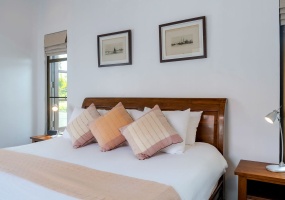 8/35 , Nong Gae, Hua Hin Center 77110, 5 Bedrooms, 3 Bathrooms, House / Villa, For Sale, Moobaan Hua Na,0,2062, A-Team Real estate 8/35 , Nong Gae, Hua Hin Center 77110, 5 Bedrooms, 3 Bathrooms, House / Villa, For Sale, Moobaan Hua Na,0,2062, A-Team Real estate