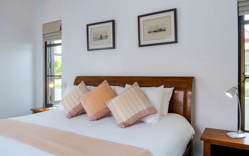8/35 , Nong Gae, Hua Hin Center 77110, 5 Bedrooms, 3 Bathrooms, House / Villa, For Sale, Moobaan Hua Na,0,2062, A-Team Real estate