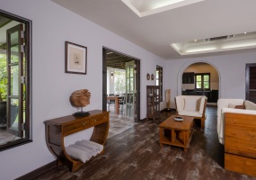 8/35 , Nong Gae, Hua Hin Center 77110, 5 Bedrooms, 3 Bathrooms, House / Villa, For Sale, Moobaan Hua Na,0,2062, A-Team Real estate