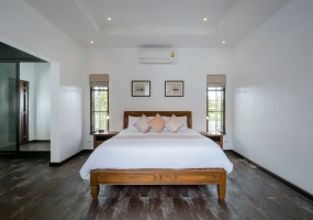 8/35 , Nong Gae, Hua Hin Center 77110, 5 Bedrooms, 3 Bathrooms, House / Villa, For Sale, Moobaan Hua Na,0,2062, A-Team Real estate