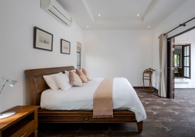 8/35 , Nong Gae, Hua Hin Center 77110, 5 Bedrooms, 3 Bathrooms, House / Villa, For Sale, Moobaan Hua Na,0,2062, A-Team Real estate 8/35 , Nong Gae, Hua Hin Center 77110, 5 Bedrooms, 3 Bathrooms, House / Villa, For Sale, Moobaan Hua Na,0,2062, A-Team Real estate