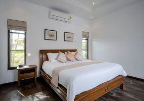 8/35 , Nong Gae, Hua Hin Center 77110, 5 Bedrooms, 3 Bathrooms, House / Villa, For Sale, Moobaan Hua Na,0,2062, A-Team Real estate 8/35 , Nong Gae, Hua Hin Center 77110, 5 Bedrooms, 3 Bathrooms, House / Villa, For Sale, Moobaan Hua Na,0,2062, A-Team Real estate