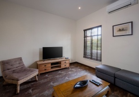 8/35 , Nong Gae, Hua Hin Center 77110, 5 Bedrooms, 3 Bathrooms, House / Villa, For Sale, Moobaan Hua Na,0,2062, A-Team Real estate