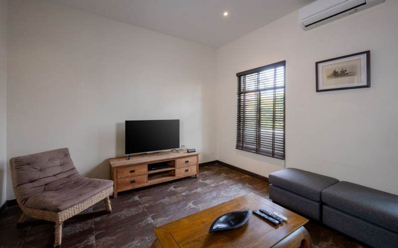 8/35 , Nong Gae, Hua Hin Center 77110, 5 Bedrooms, 3 Bathrooms, House / Villa, For Sale, Moobaan Hua Na,0,2062, A-Team Real estate