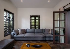 8/35 , Nong Gae, Hua Hin Center 77110, 5 Bedrooms, 3 Bathrooms, House / Villa, For Sale, Moobaan Hua Na,0,2062, A-Team Real estate