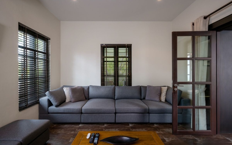 8/35 , Nong Gae, Hua Hin Center 77110, 5 Bedrooms, 3 Bathrooms, House / Villa, For Sale, Moobaan Hua Na,0,2062, A-Team Real estate