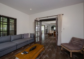 8/35 , Nong Gae, Hua Hin Center 77110, 5 Bedrooms, 3 Bathrooms, House / Villa, For Sale, Moobaan Hua Na,0,2062, A-Team Real estate