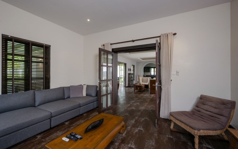8/35 , Nong Gae, Hua Hin Center 77110, 5 Bedrooms, 3 Bathrooms, House / Villa, For Sale, Moobaan Hua Na,0,2062, A-Team Real estate