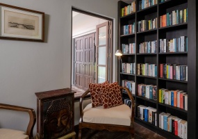 8/35 , Nong Gae, Hua Hin Center 77110, 5 Bedrooms, 3 Bathrooms, House / Villa, For Sale, Moobaan Hua Na,0,2062, A-Team Real estate 8/35 , Nong Gae, Hua Hin Center 77110, 5 Bedrooms, 3 Bathrooms, House / Villa, For Sale, Moobaan Hua Na,0,2062, A-Team Real estate