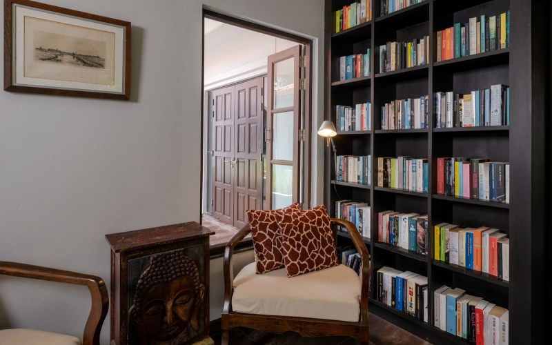 8/35 , Nong Gae, Hua Hin Center 77110, 5 Bedrooms, 3 Bathrooms, House / Villa, For Sale, Moobaan Hua Na,0,2062, A-Team Real estate