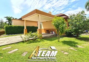 Lakeside-poolvilla-for-sale-hua-hin-Takiap-carport1 Lakeside-poolvilla-for-sale-hua-hin-Takiap-carport1