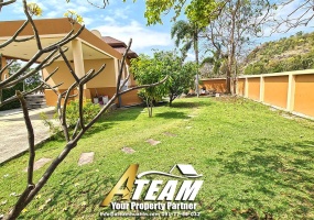 Lakeside-poolvilla-for-sale-hua-hin-Takiap-garden1 Lakeside-poolvilla-for-sale-hua-hin-Takiap-garden1