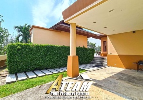 Lakeside-poolvilla-for-sale-hua-hin-Takiap-garden2 Lakeside-poolvilla-for-sale-hua-hin-Takiap-garden2