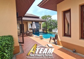 Lakeside-poolvilla-for-sale-hua-hin-Takiap-deck Lakeside-poolvilla-for-sale-hua-hin-Takiap-deck