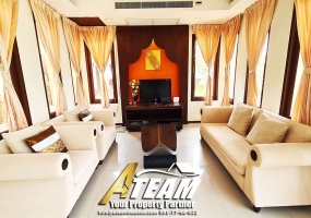 Lakeside-poolvilla-for-sale-hua-hin-Takiap-livingroom Lakeside-poolvilla-for-sale-hua-hin-Takiap-livingroom