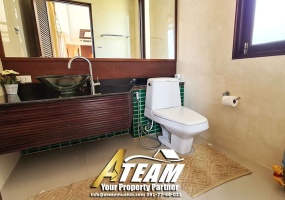 Lakeside-poolvilla-for-sale-hua-hin-Takiap-bathroom Lakeside-poolvilla-for-sale-hua-hin-Takiap-bathroom