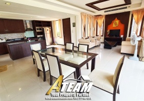Lakeside-poolvilla-for-sale-hua-hin-Takiap-diningroom Lakeside-poolvilla-for-sale-hua-hin-Takiap-diningroom