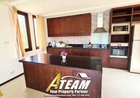 Lakeside-poolvilla-for-sale-hua-hin-Takiap-kitchen Lakeside-poolvilla-for-sale-hua-hin-Takiap-kitchen