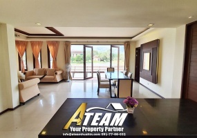 Lakeside-poolvilla-for-sale-hua-hin-Takiap-kitchen1 Lakeside-poolvilla-for-sale-hua-hin-Takiap-kitchen1